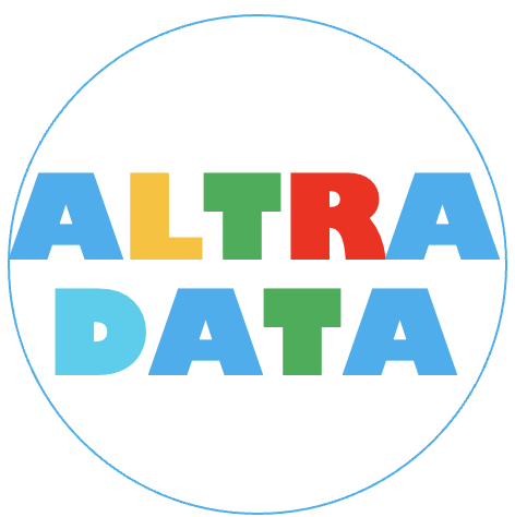Altradata